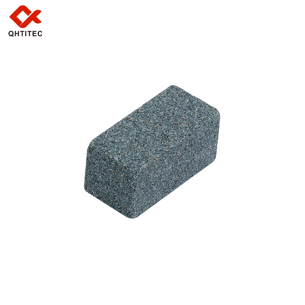 51500 磨石 PIEDRA DE AFILAR GRINDING STONES