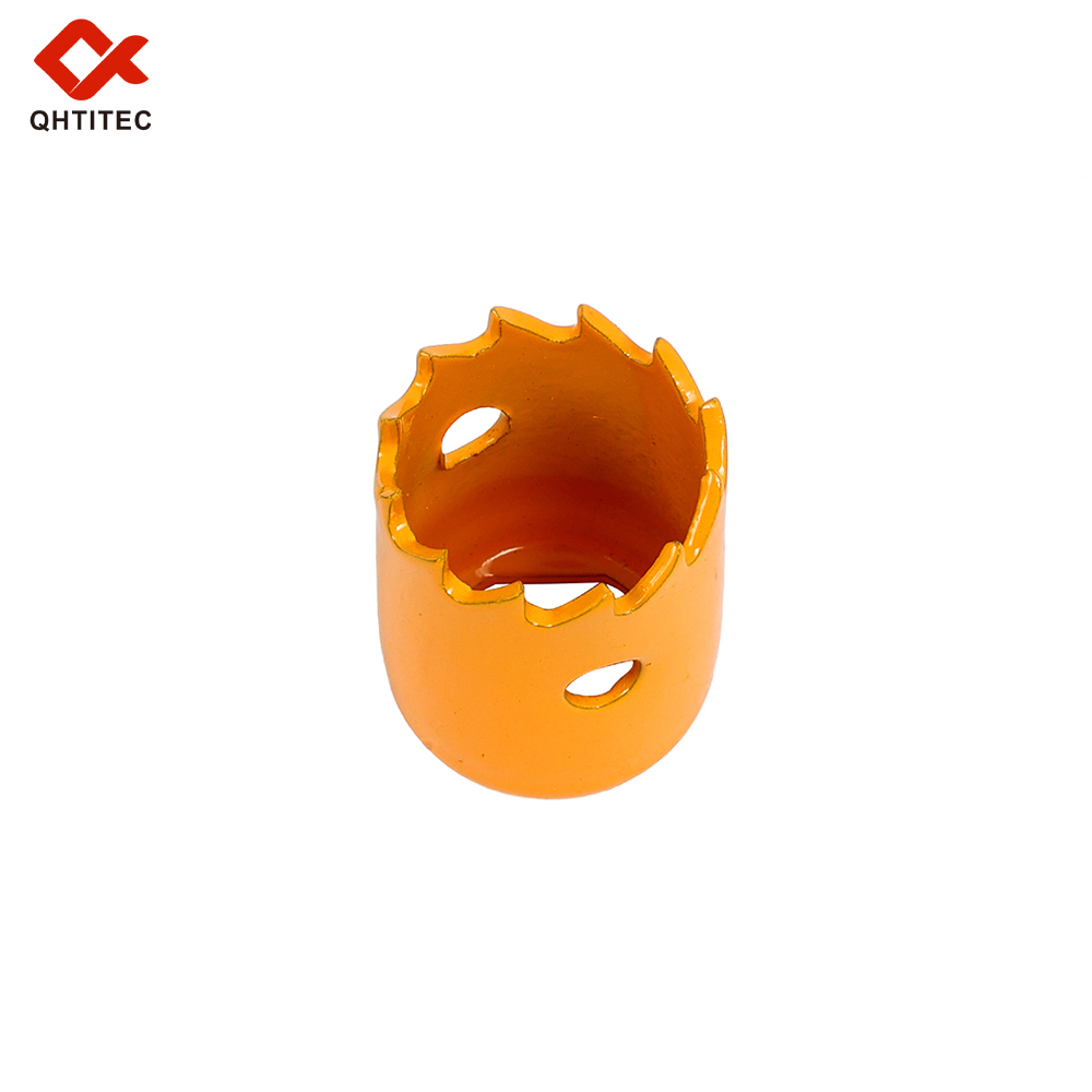 51525 钻孔锯 SIERRA DE AGUJERO HOLE SAW