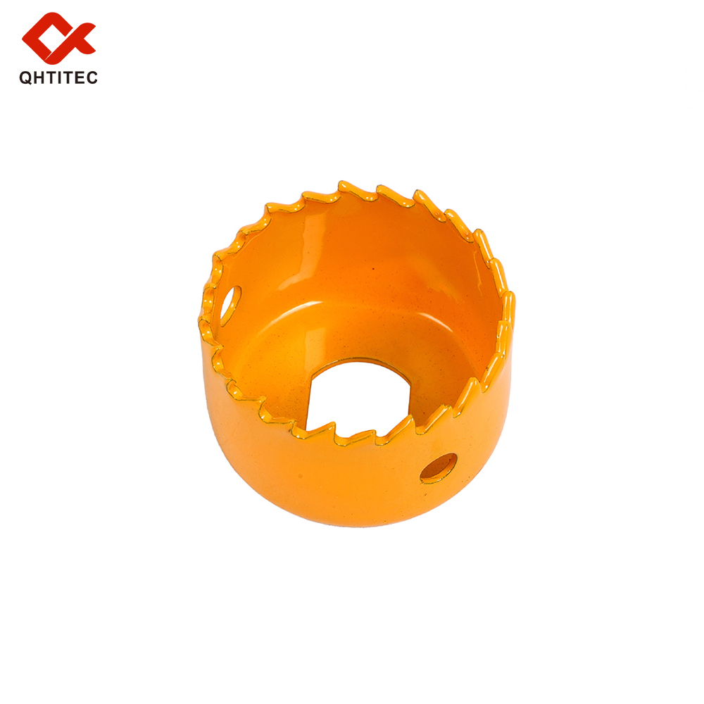 51529 钻孔锯 SIERRA DE AGUJERO HOLE SAW