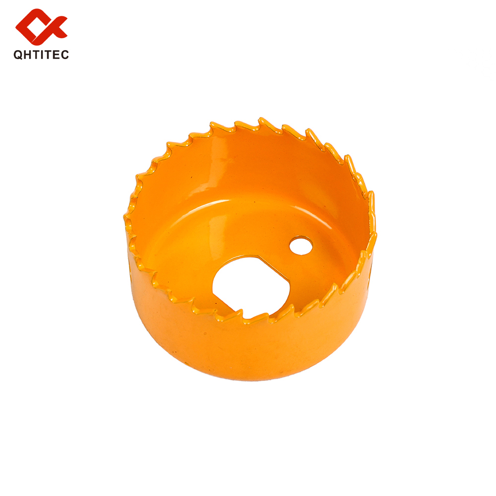 51531 钻孔锯 SIERRA DE AGUJERO HOLE SAW