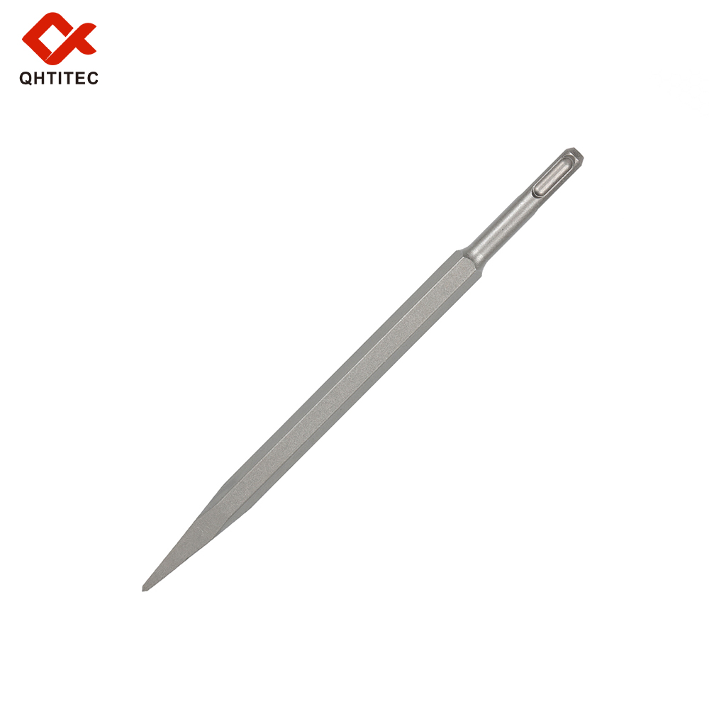 51549 SDS PLUS 凿子 CINCEL SDS PLUS CHISEL