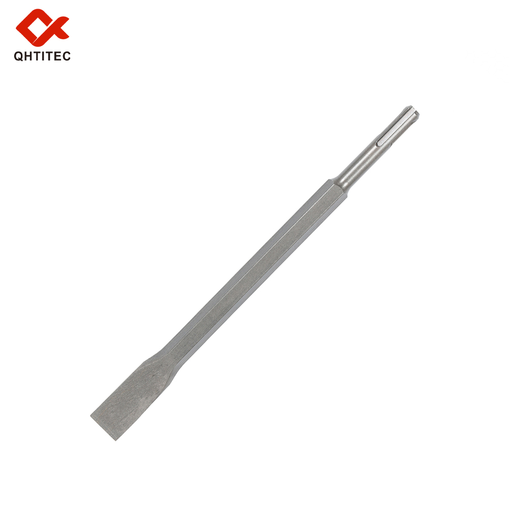 51550 SDS PLUS 凿子 CINCEL SDS PLUS CHISEL