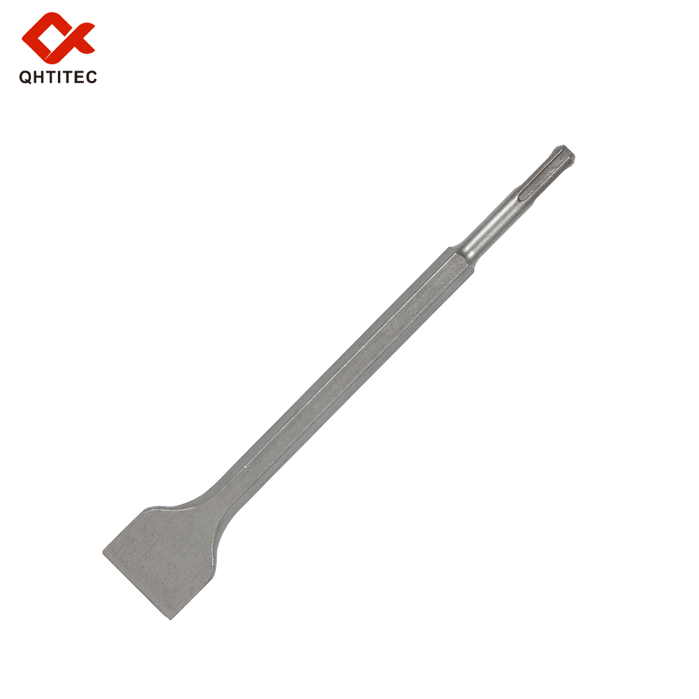 51551 SDS PLUS 凿子 CINSEL SDS PLUS CHISEL