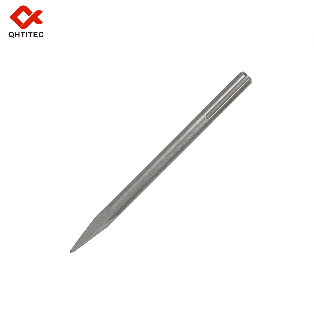 51552 SDS PLUS 凿子 CINSEL SDS PLUS CHISEL