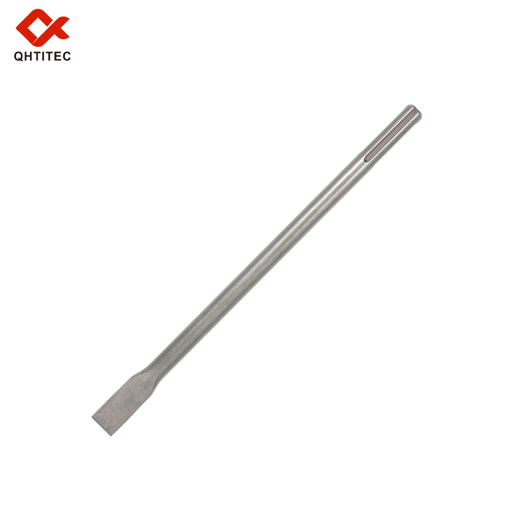 51553 SDS PLUS 凿子 CINCEL SDS PLUS CHISEL