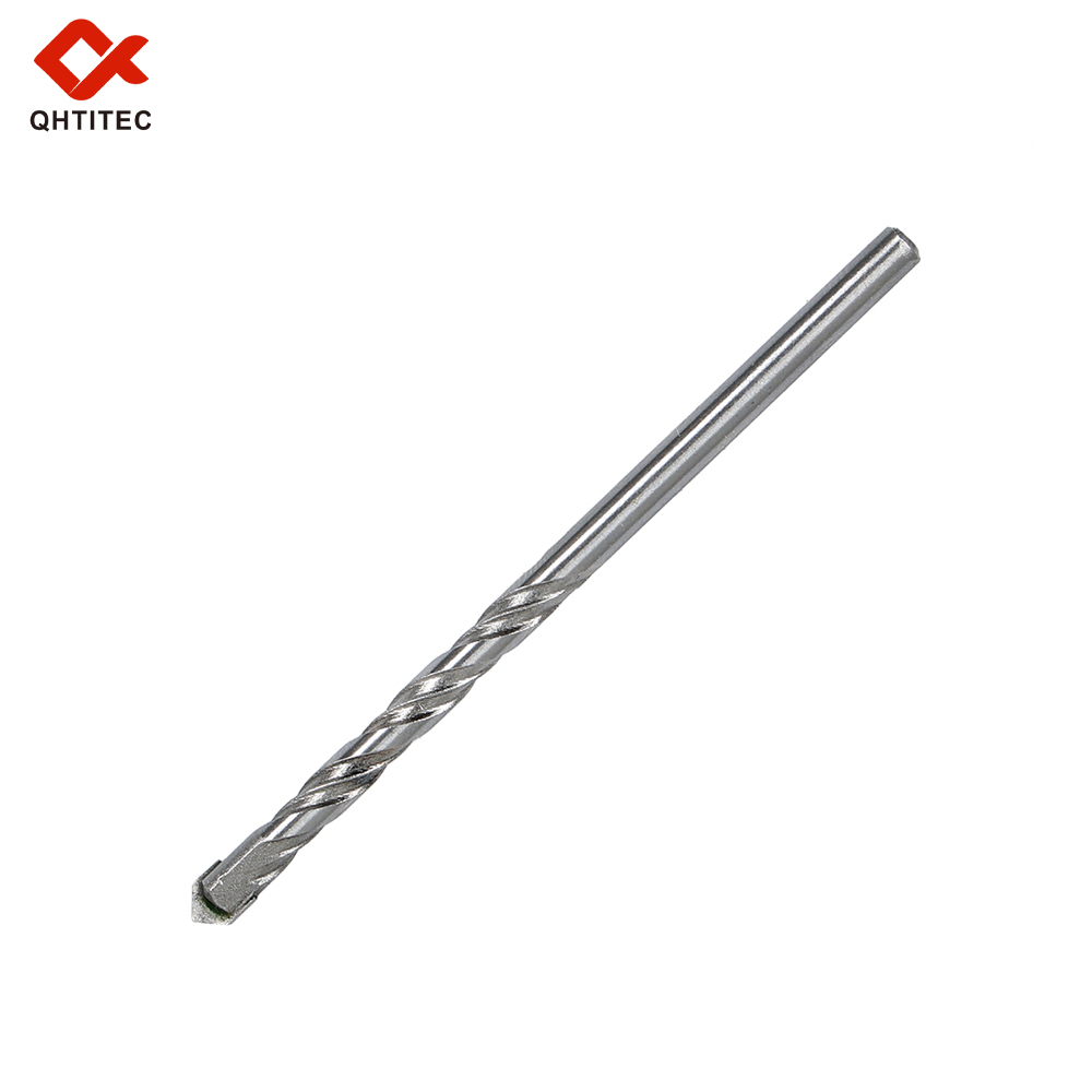 51557 瓷砖钻头 BROCA PARA AZULEJOS CERAMIC TILE DRILL BIT