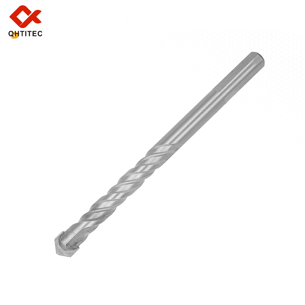 51558 瓷砖钻头 CERAMIC TILE DRILL BIT BROCA PARA AZULEJOS