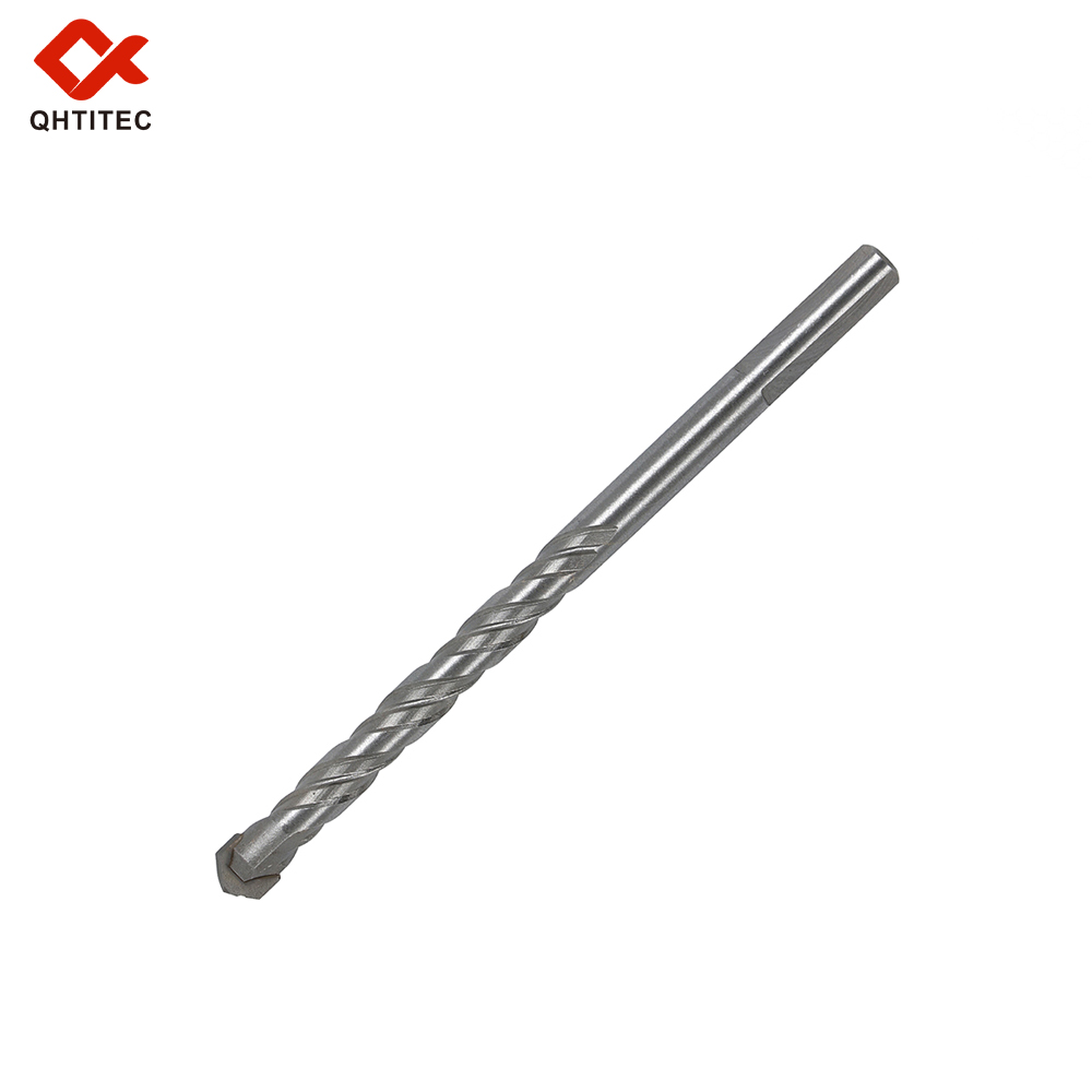 51559 瓷砖钻头 BROCA PARA AZULEJOS CERAMIC TILE DRILL BIT