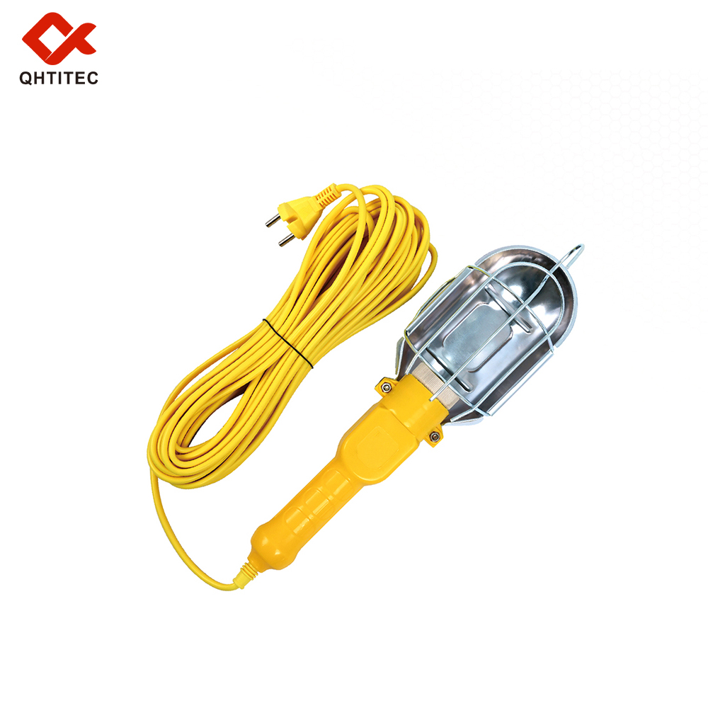 51287 工作灯 LUZ DE TRABajo WORK LIGHT