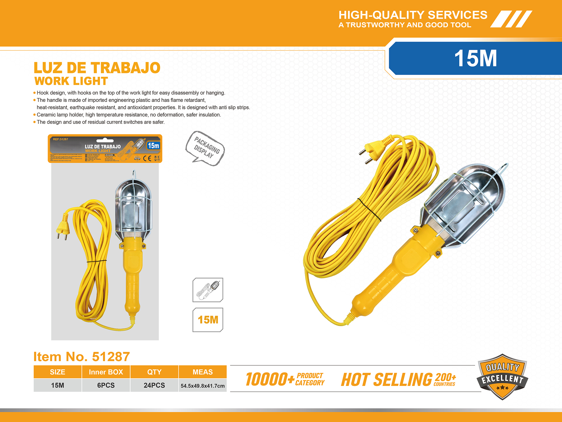51287.jpg