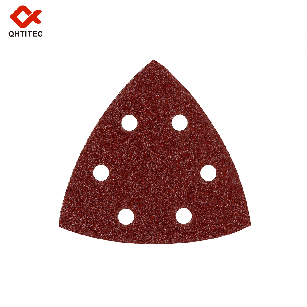 51415 砂纸 PAPEL DE LIJA SANDPAPER