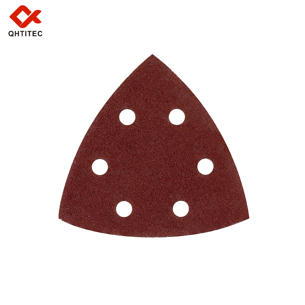 51416 砂纸 PAPEL DE LIJA SANDPAPER