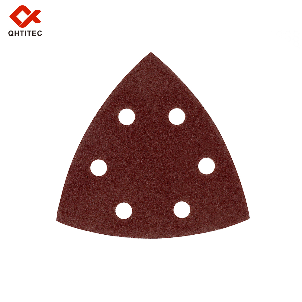 51417 砂纸 PAPEL DE LIJA SANDPAPER