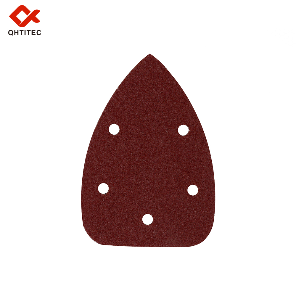 51420 砂纸 PAPEL DE LIJA SANDPAPER