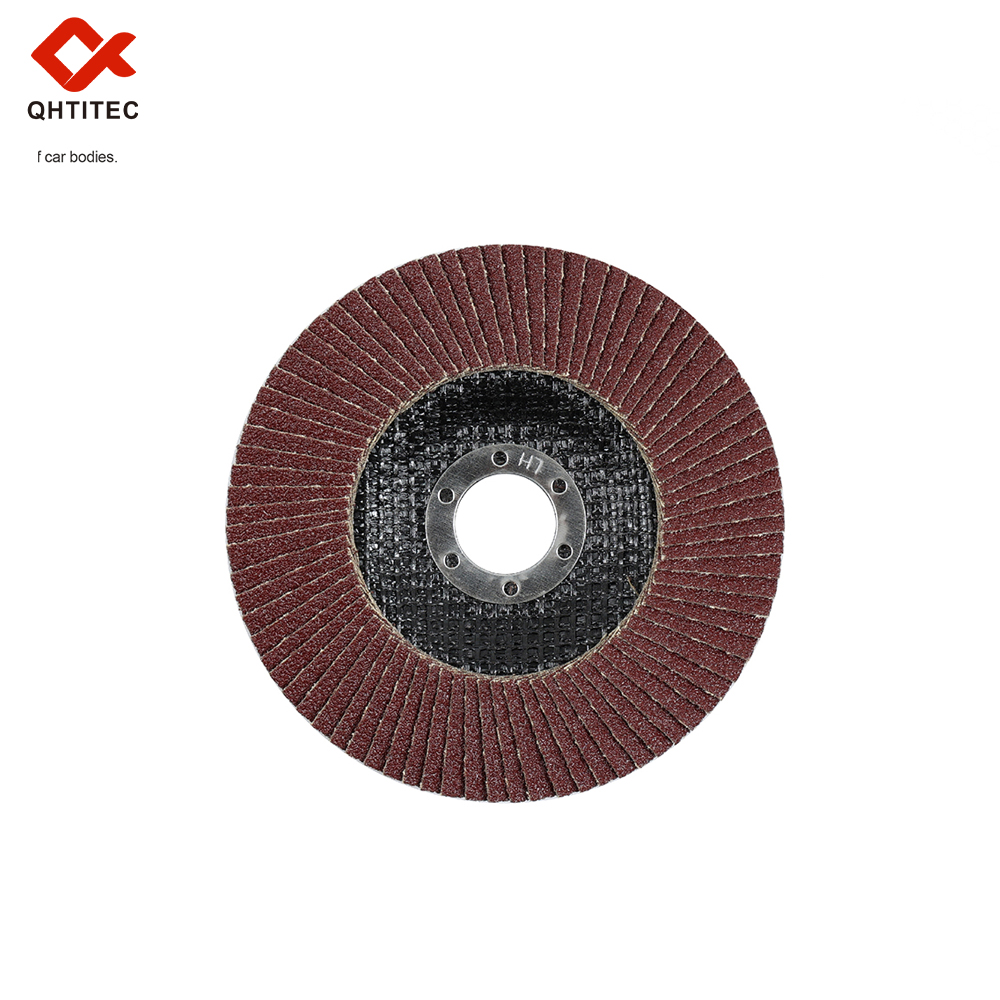 51431 研磨平盘 DISCO ABRASIVO PLANO ABRASIVE FLAT DISC