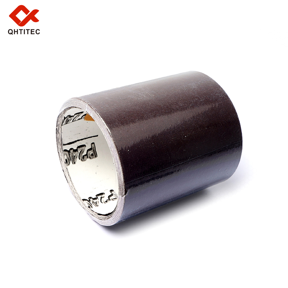 51464 砂纸 PAPEL DE LIJA SANDPAPER