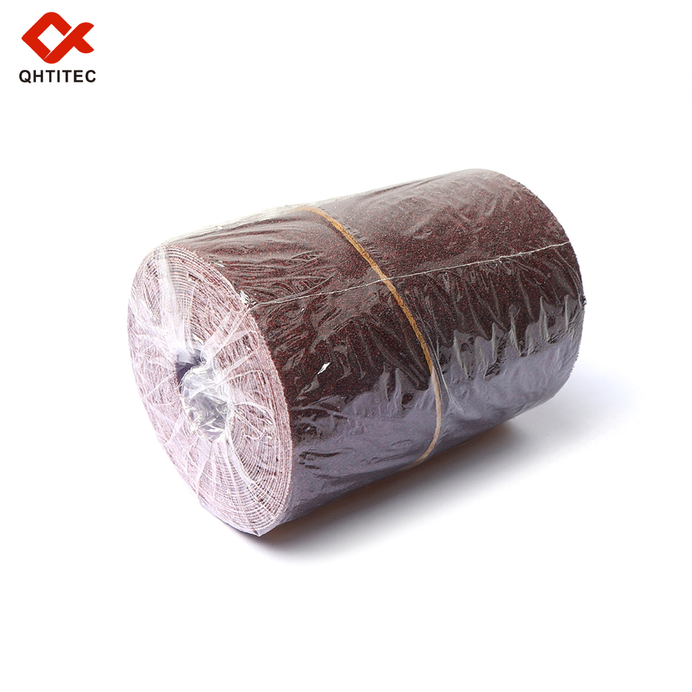 51466 砂纸 PAPEL DE LIJA SANDPAPER