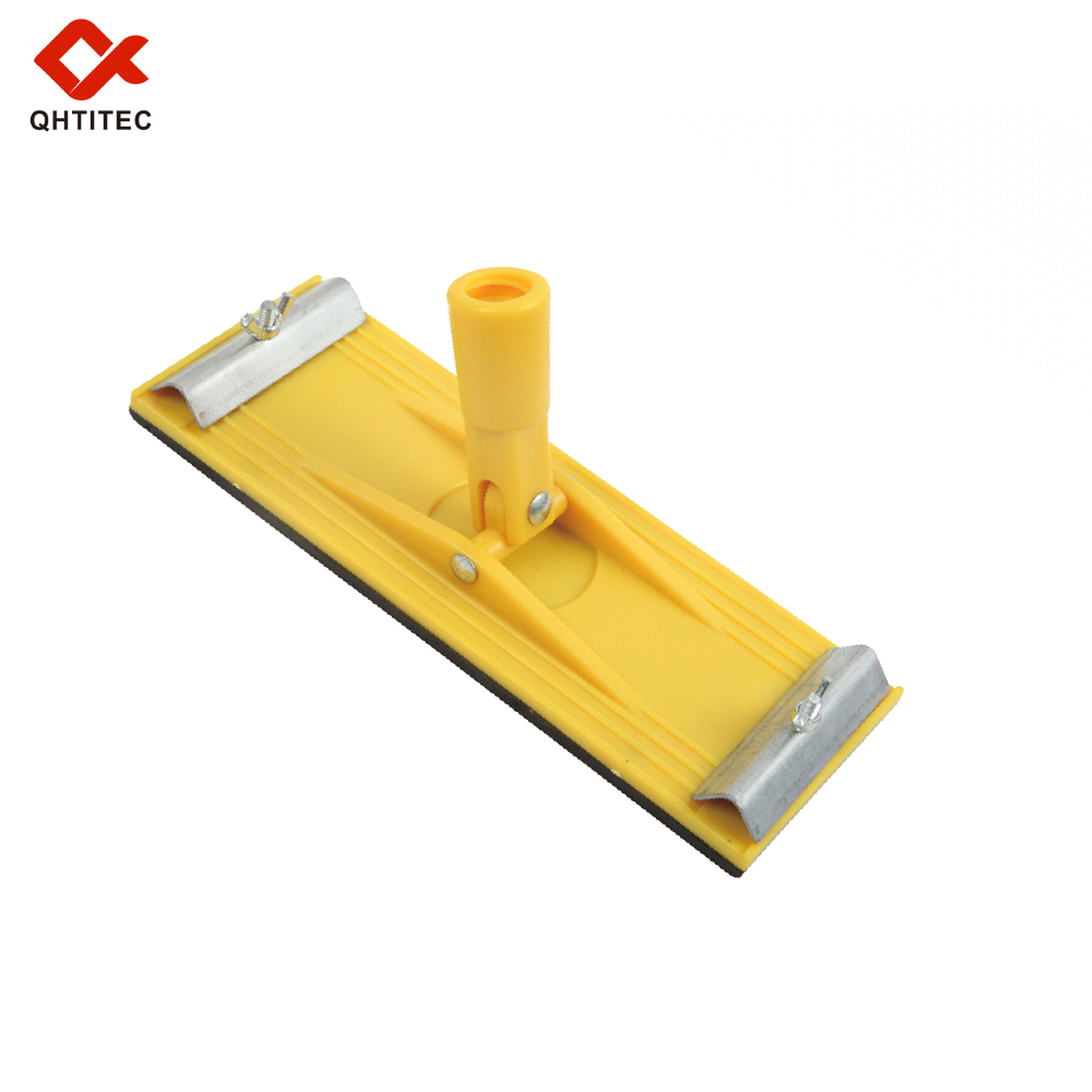 51470 砂纸架 SOPORTE PARA PAPEL DE LIJA SANDPAPER HOLDER