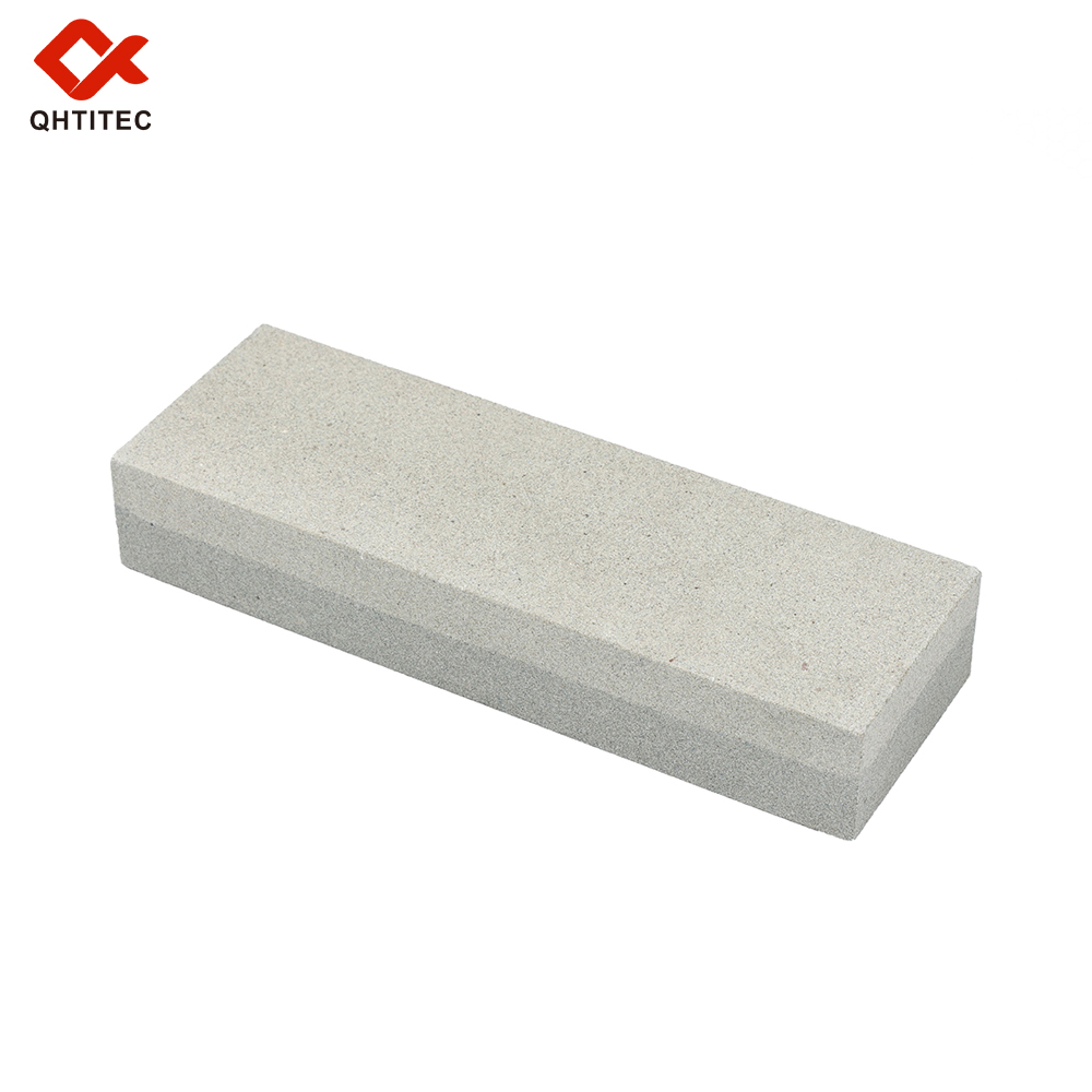 51471 磨石 PIEDRA PARA AFILAR WHEETSTONE
