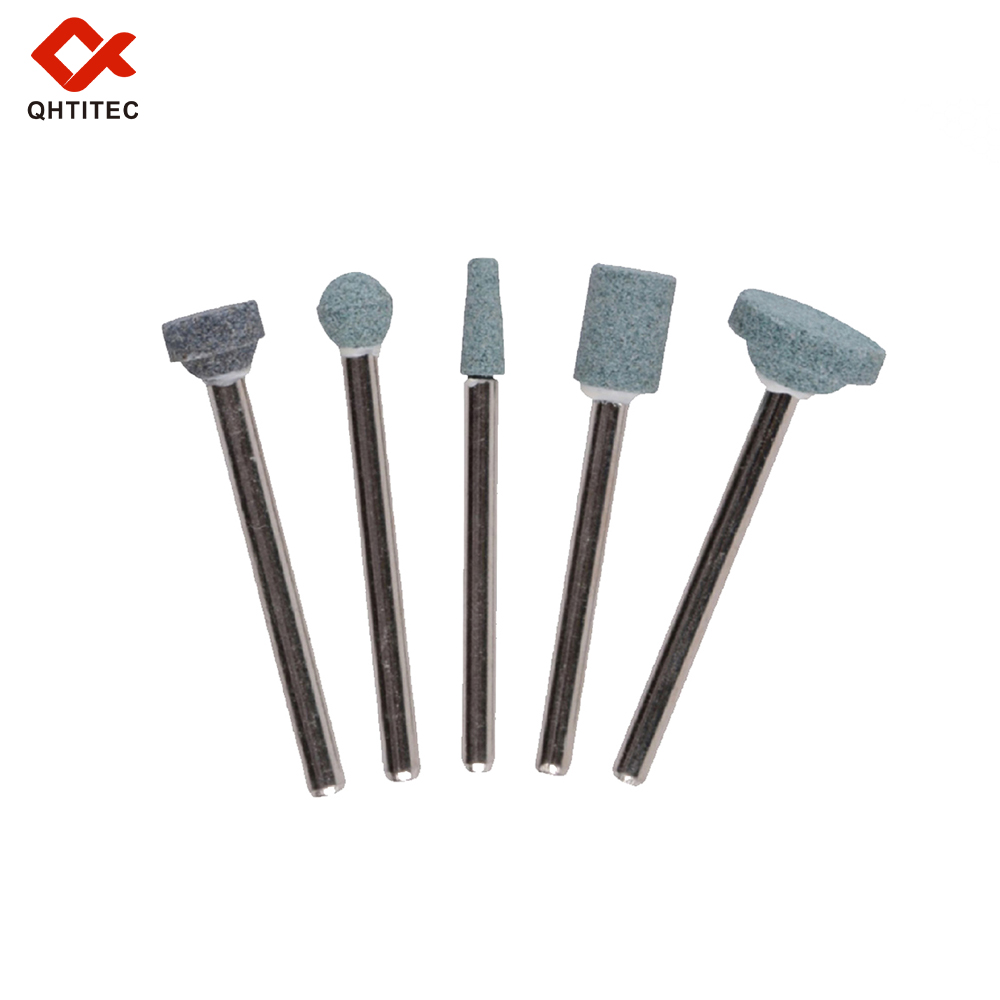 51484 抛光套件 SET DE PULIDO POLISHING SET