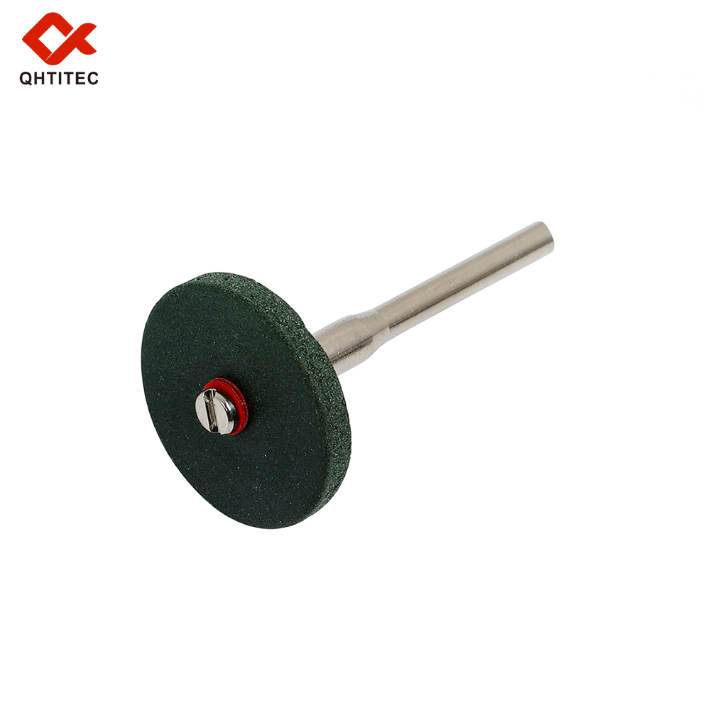 51495 抛光套件 SET DE PULIDO POLISHING SET