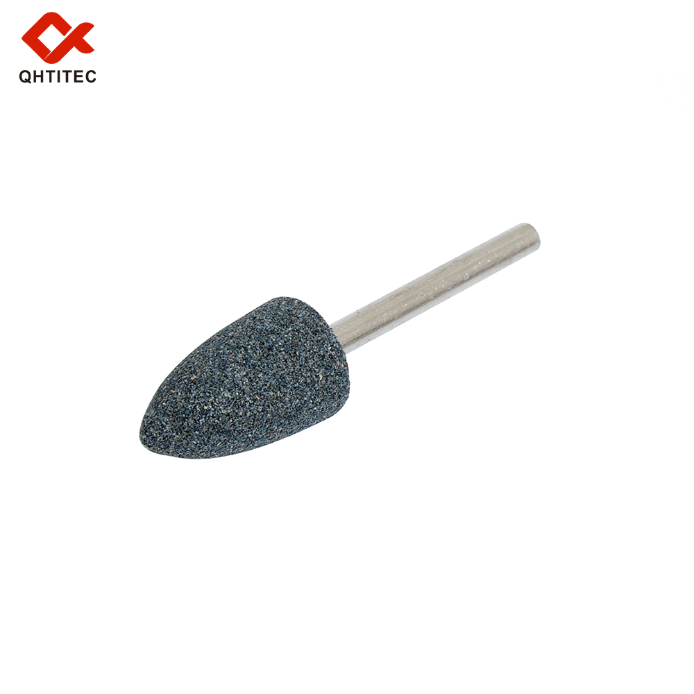 51496 抛光套件 SET DE PULIDO POLISHING SET