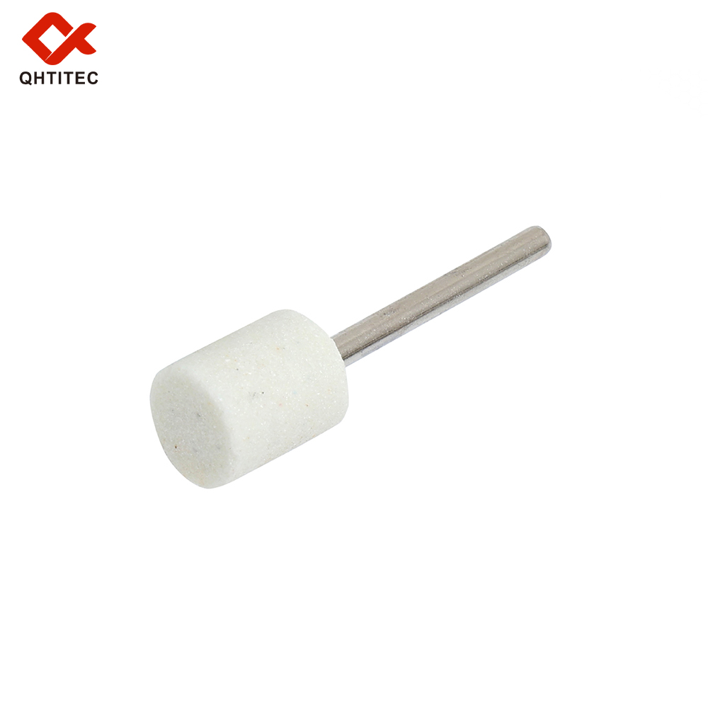 51497 抛光套件 SET DE PULIDO POLISHING SET