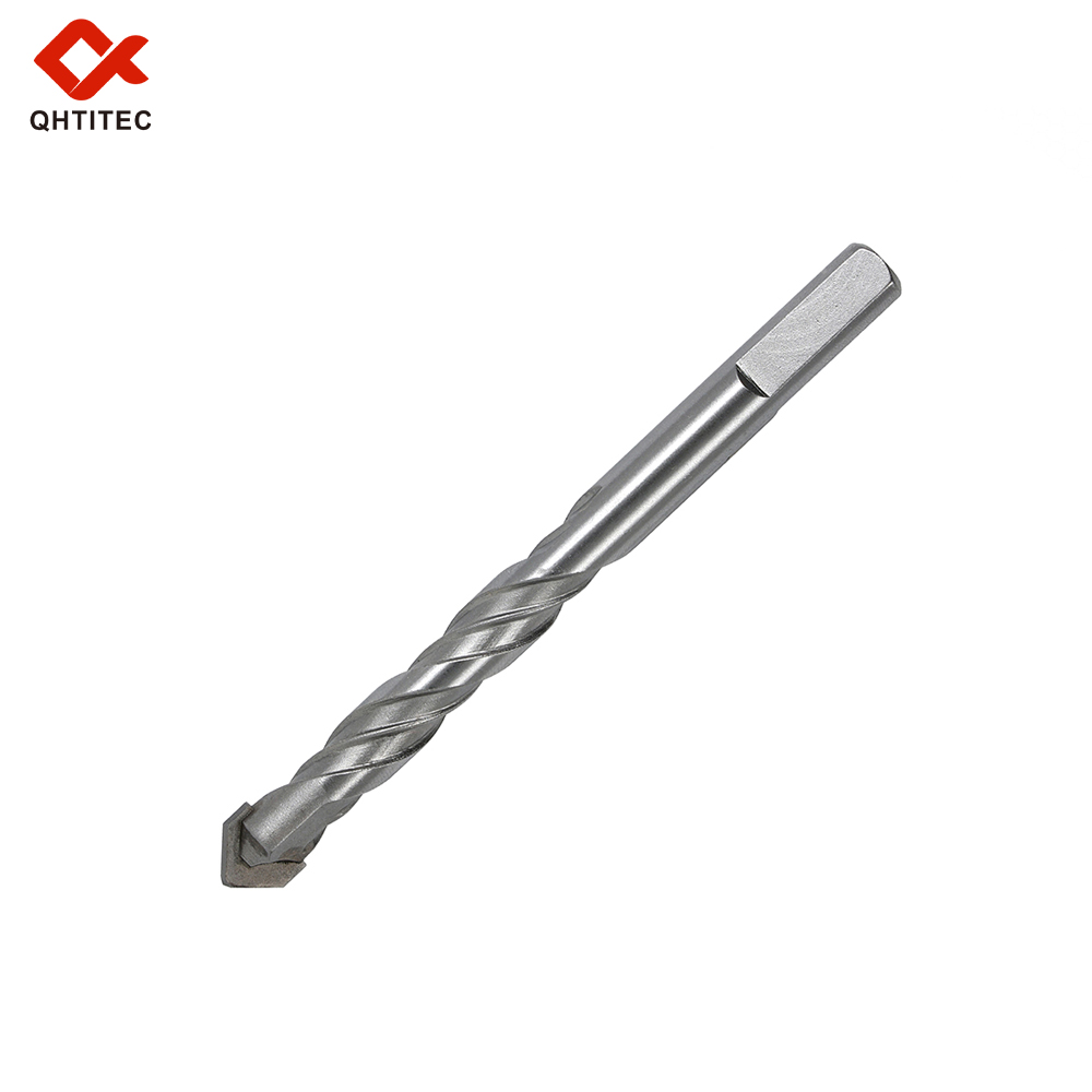 51560 瓷砖钻头 BROCA PARA AZULEJOS CERAMIC TILE DRILL BIT