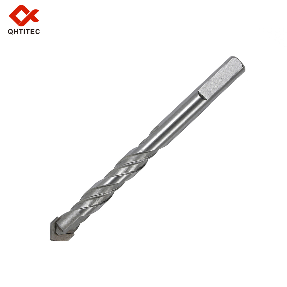 51561 瓷砖钻头 BROCA PARA AZULEJOS CERAMIC TILE DRILL BIT