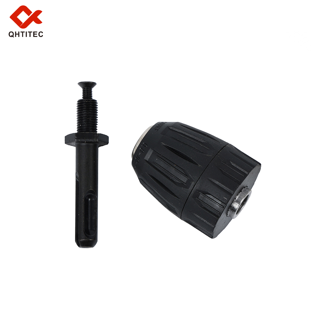 51571 钻门适配器套件 KIT DE TALADRO DRILL DOOR ADAPTER SET