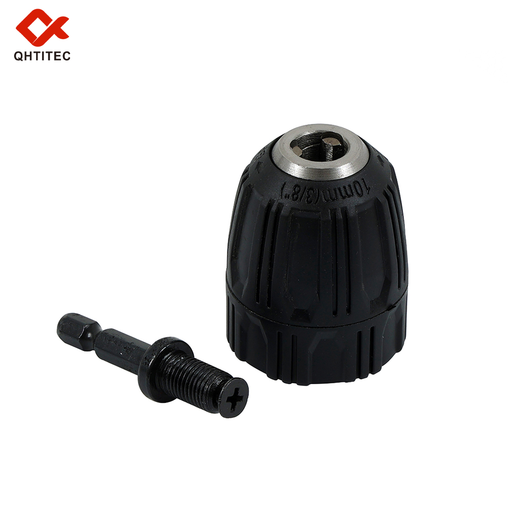 51572 钻门适配器套件 KIT DE TALADRO DRILL DOOR ADAPTER SET