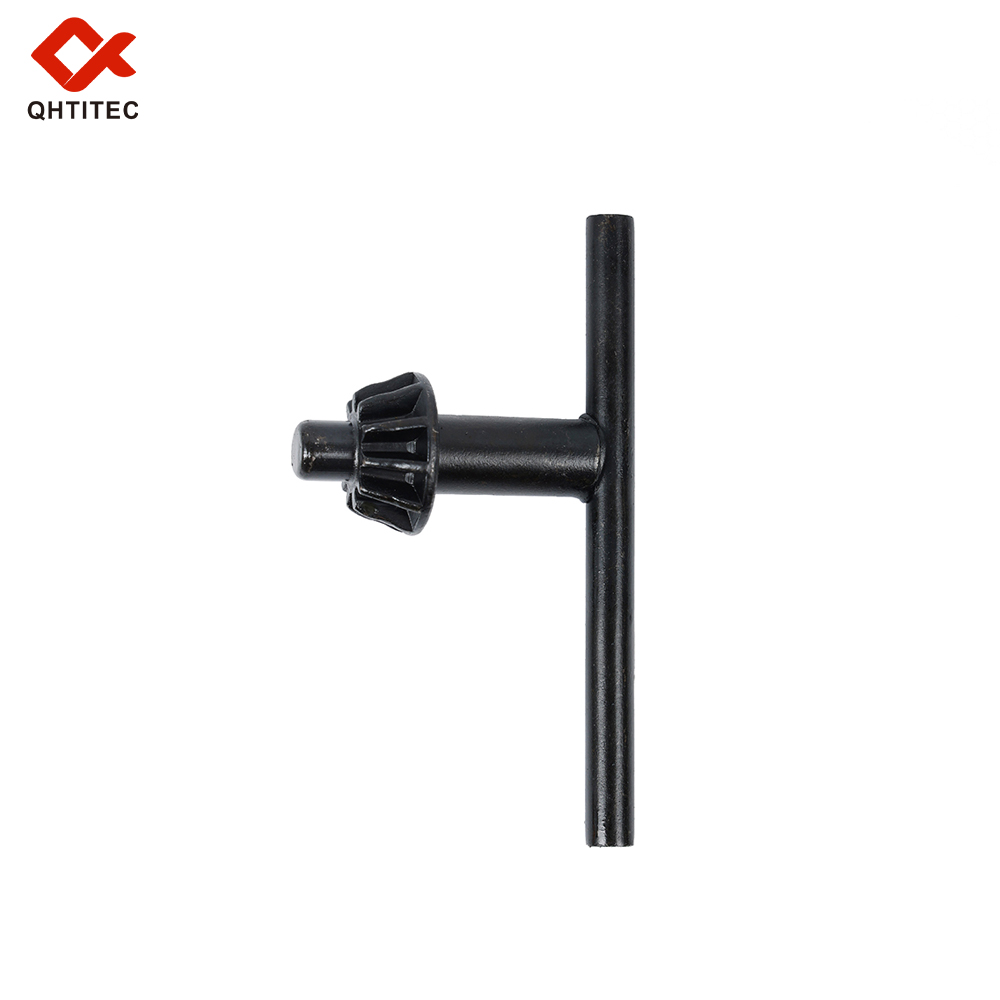 51573 卡盘扳手 LLAVE DE TALADRO CHUCK KEY
