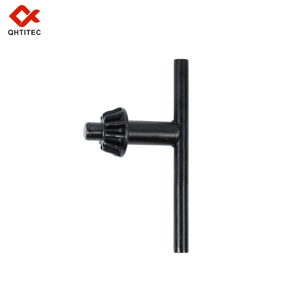 51574 卡盘扳手 LLAVE DE TALADRO CHUCK KEY