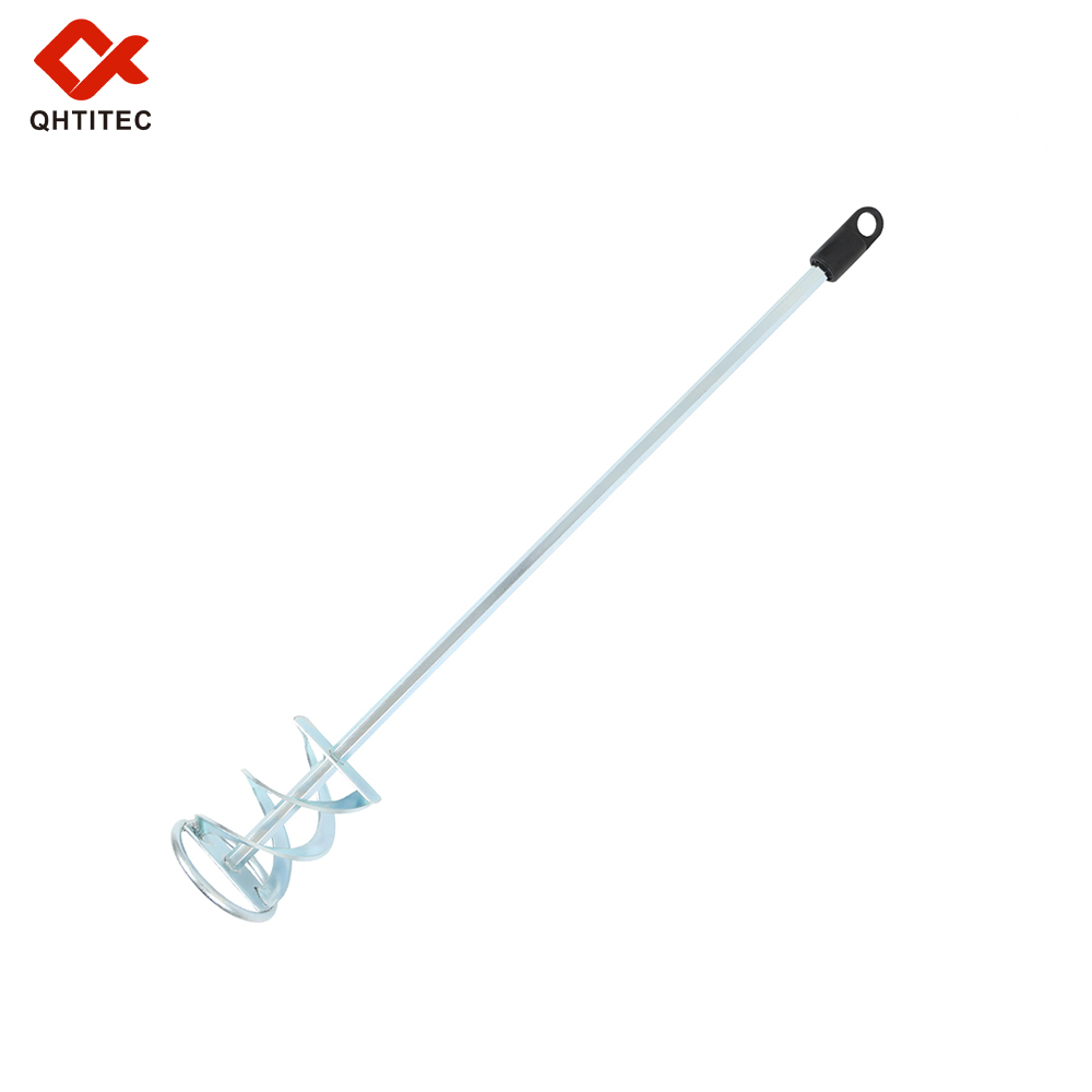 51580 油漆搅拌器 MEZCLADOR DE PINTURA PAINT MIXER