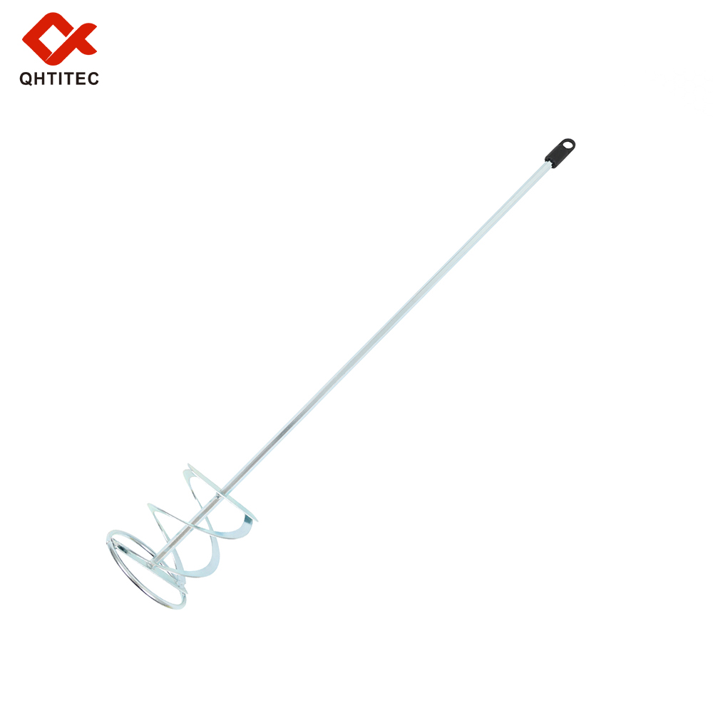 51582 油漆搅拌器 MEZCLADOR DE PINTURA PAINT MIXER