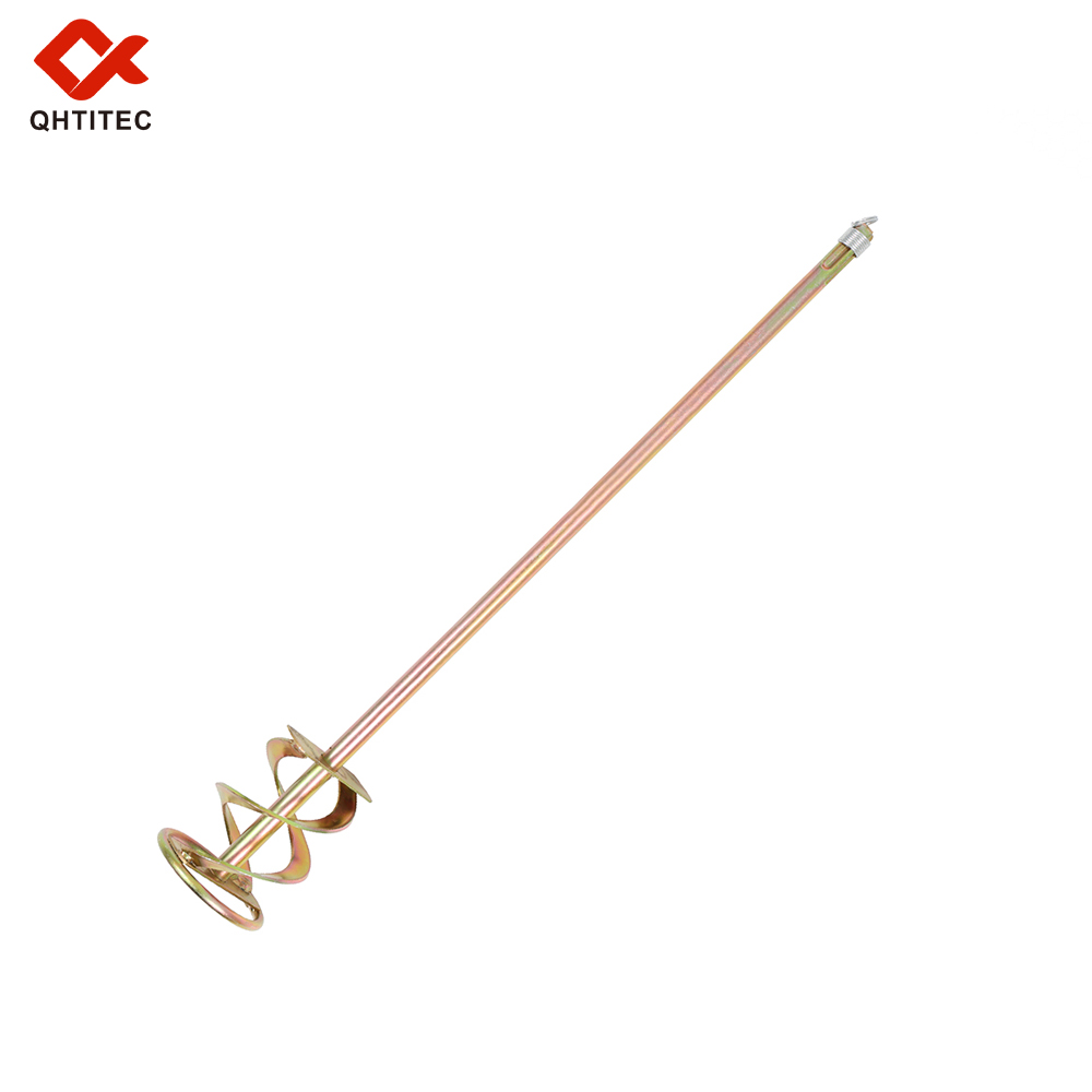 51583 油漆搅拌器 MEZCLADOR DE PINTURA PAINT MIXER