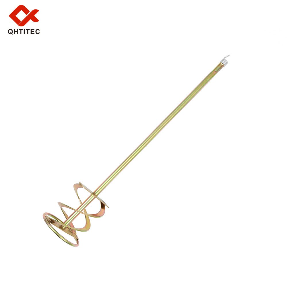 51584 油漆搅拌器 MEZCLADOR DE PINTURA PAINT MIXER