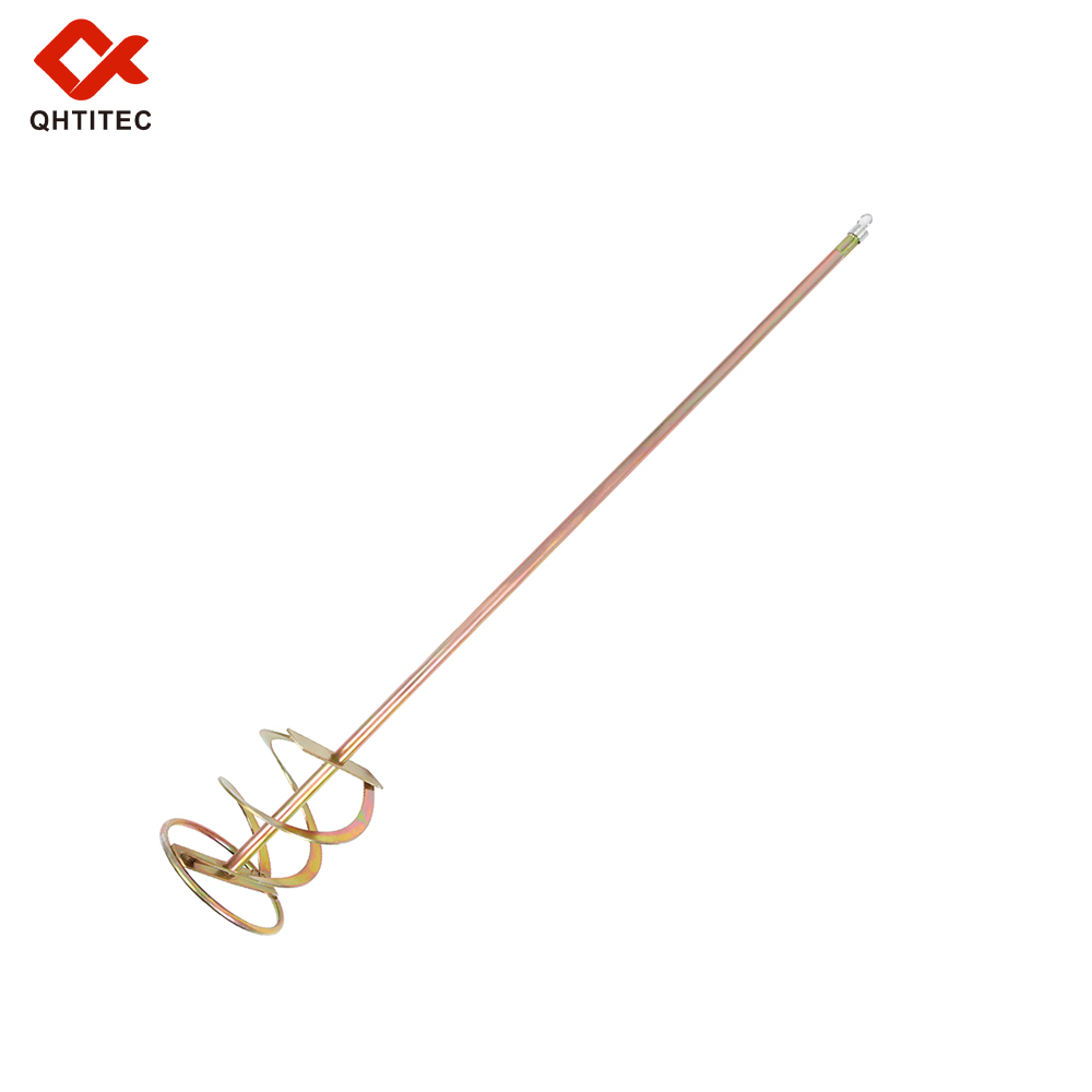 51585 油漆搅拌器 MEZCLADOR DE PINTURA PAINT MIXER