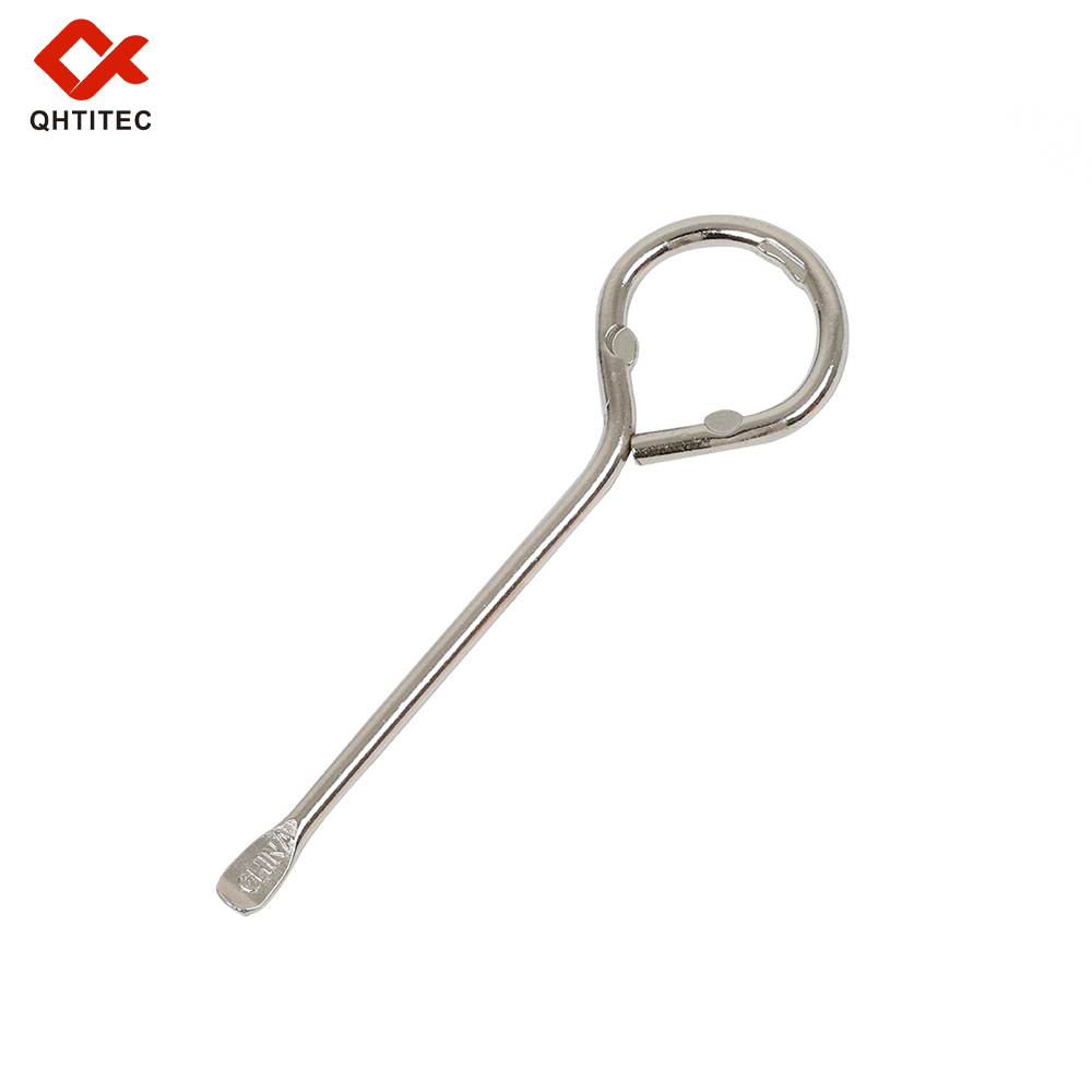 51596 油漆开罐器 ABRE LATAS DE PINTURA PAINT CAN OPENER