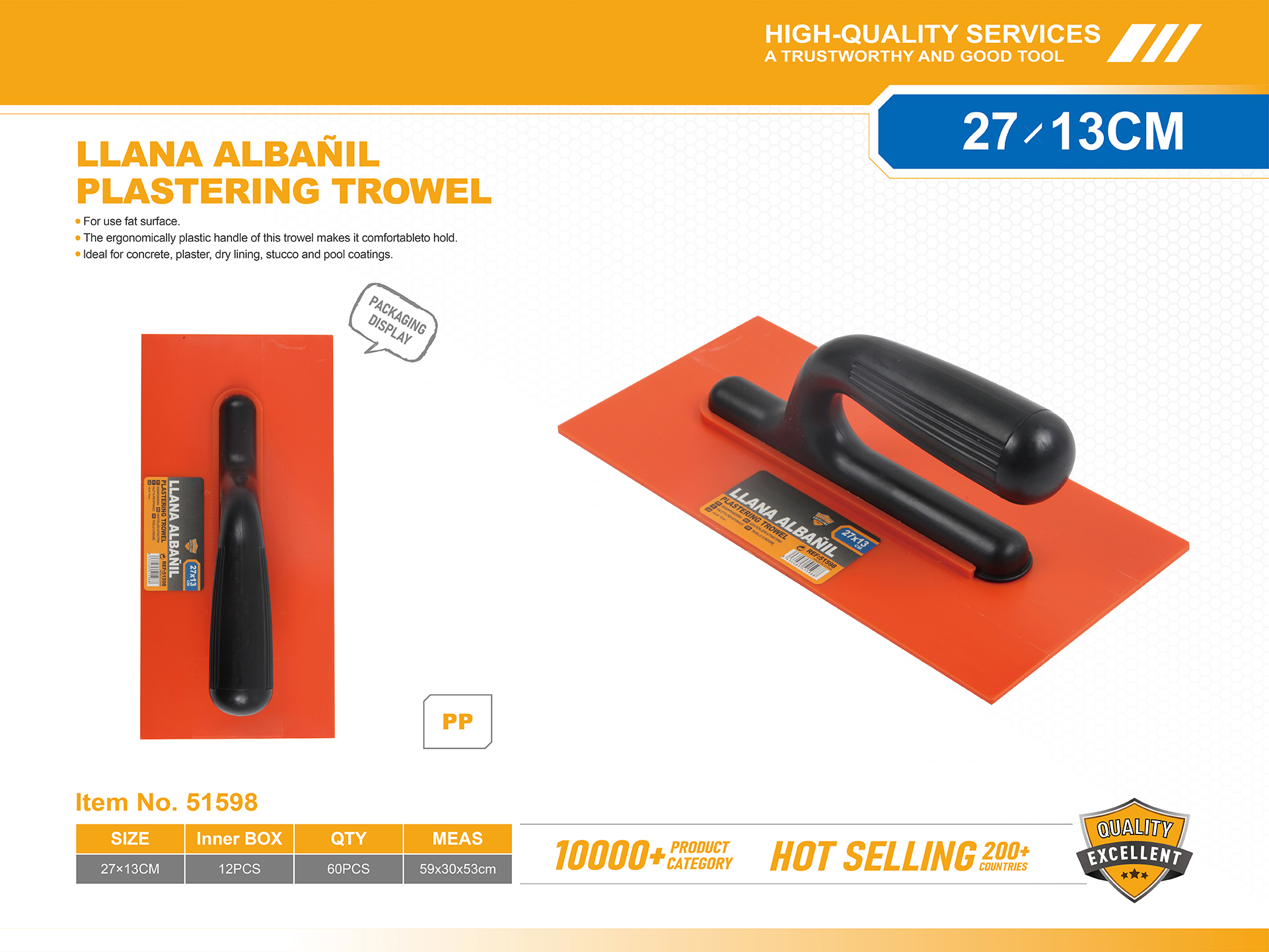 51598.jpg