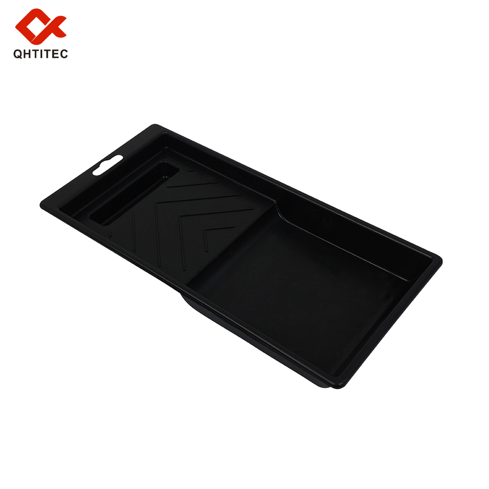 51603 油漆托盘 BANDEJA DE PINTURA PAINT TRAY