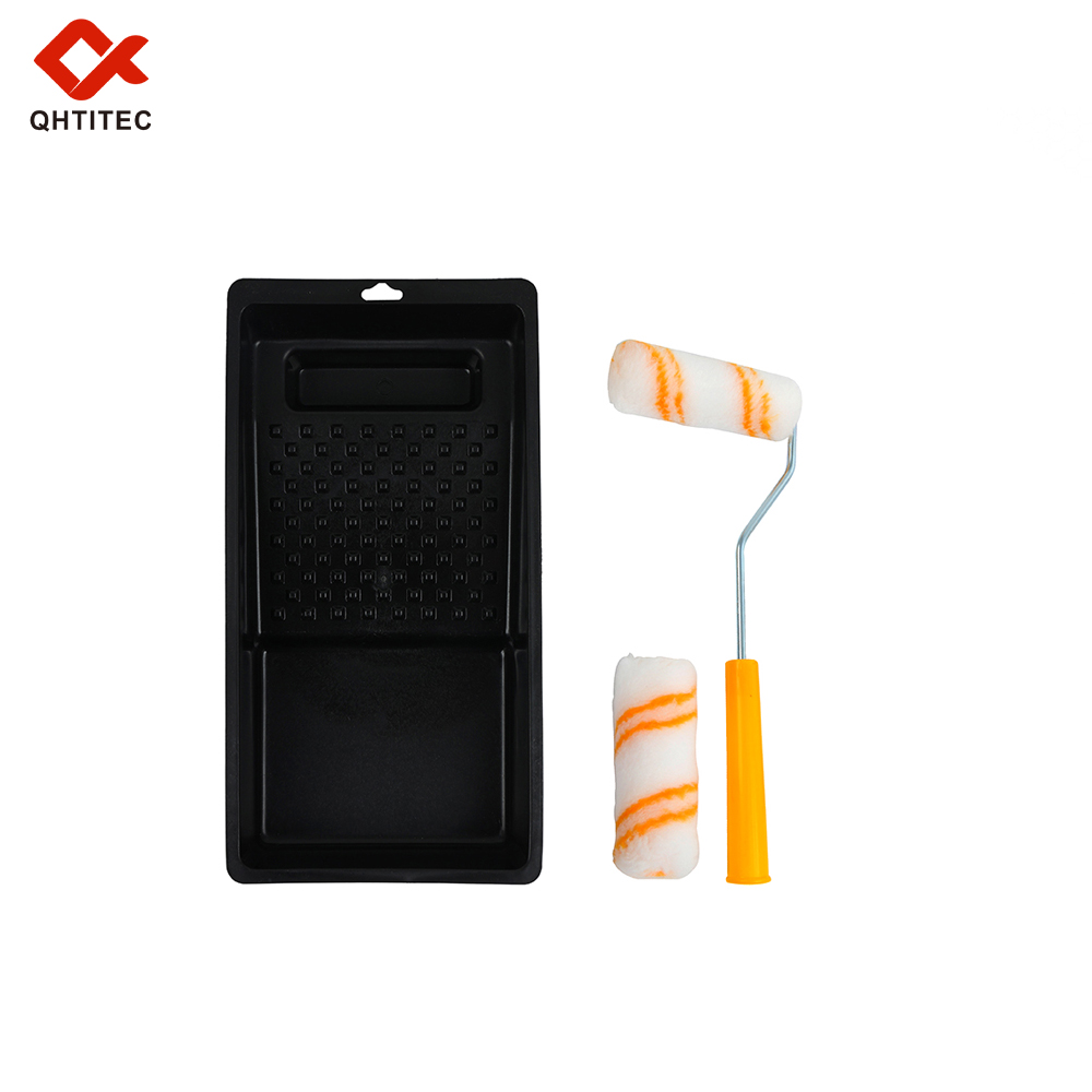 51606 油漆滚筒 ESTO ES BANDEJA PINTURA CON ACCESORIOS PAINT ROLLER