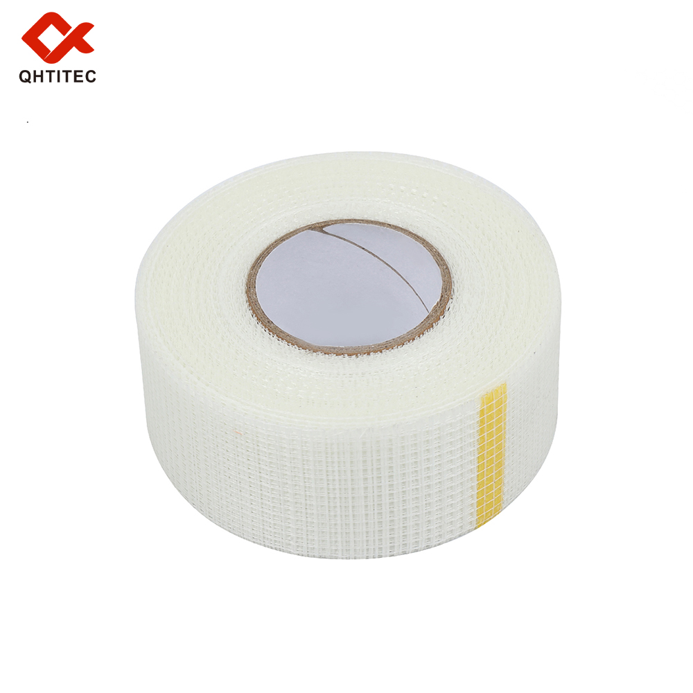51612 玻璃纤维带 CINTA DE FIBRA DE VIDRIO FIBERGLASS TARE