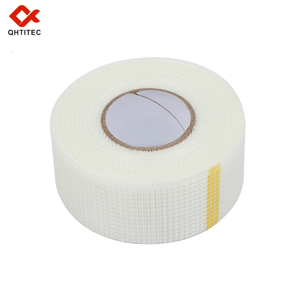 51613 玻璃纤维带 CINTA DE FIBRA DE VIDRIO FIBERGLASS TAPE