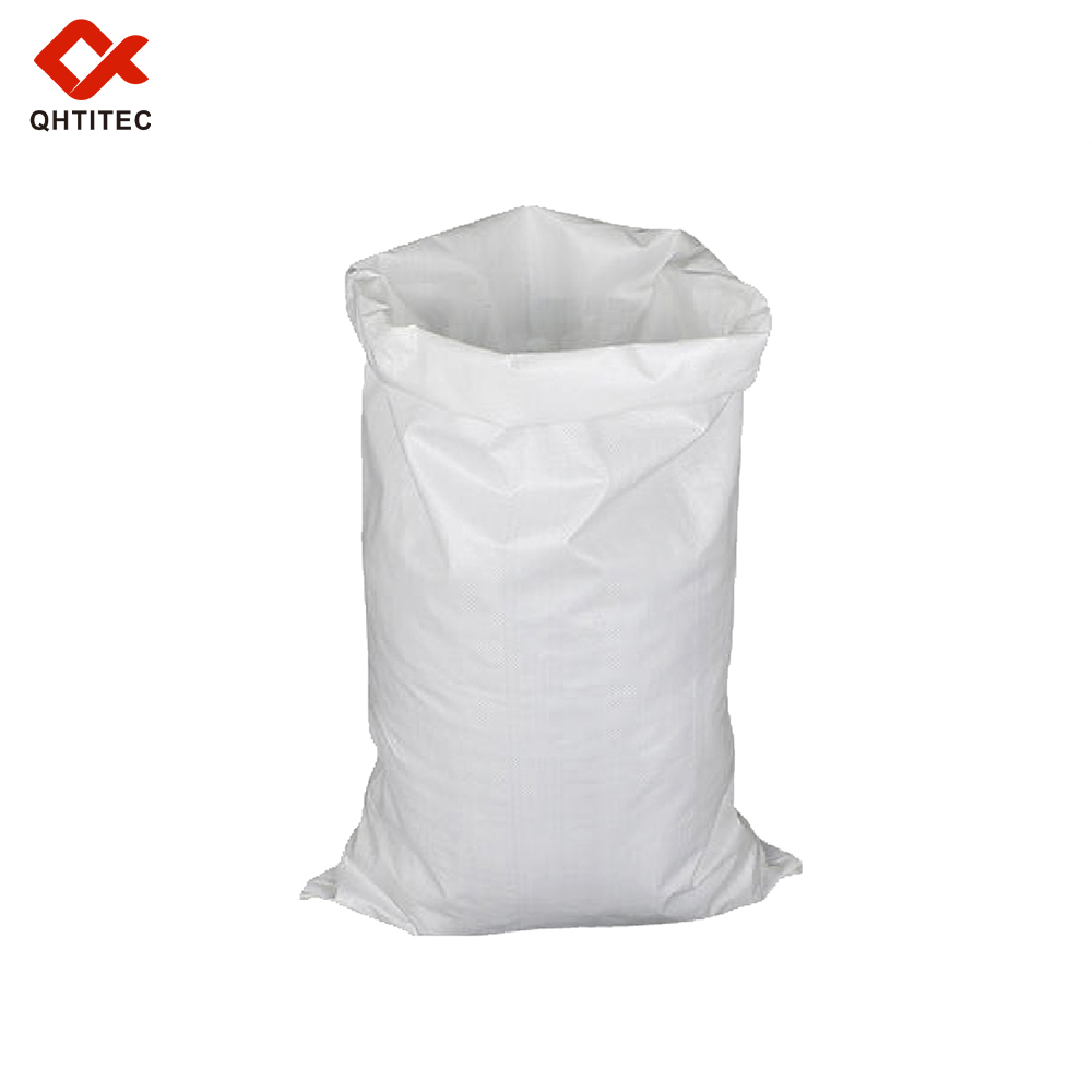 51614 编织袋 SACOS TEJIDOS DE PP PP WOVEN SACKS