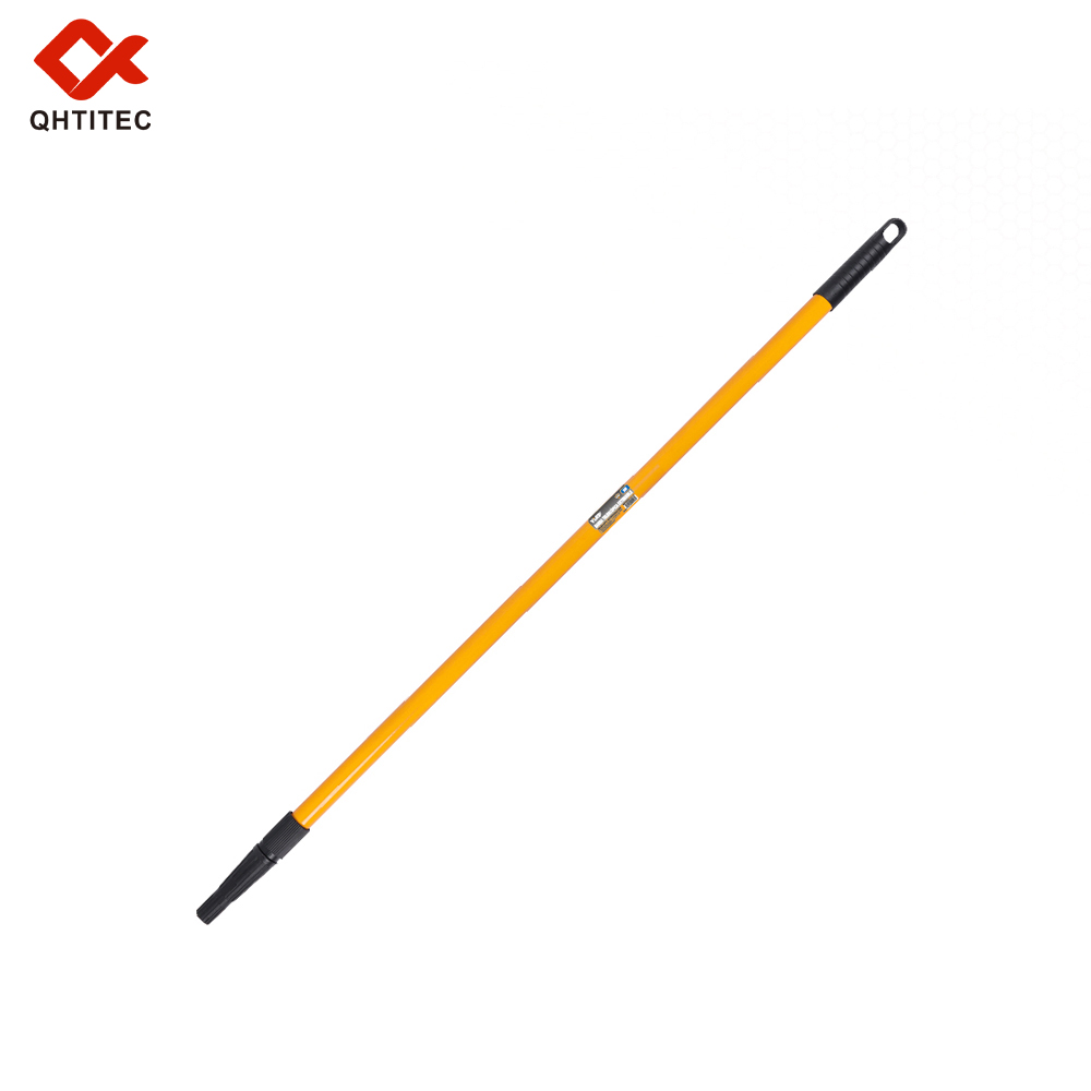 51615 伸缩伸缩杆 BARRA TELESCOPICA EXTENSIBLE TELESCOPIC EXTENDABLE ROD