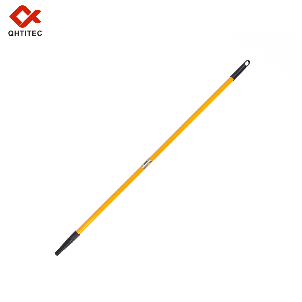 51616 伸缩伸缩杆 BARRA TELESCOPICA EXTENSIBLE TELESCOPIC EXTENDABLE ROD