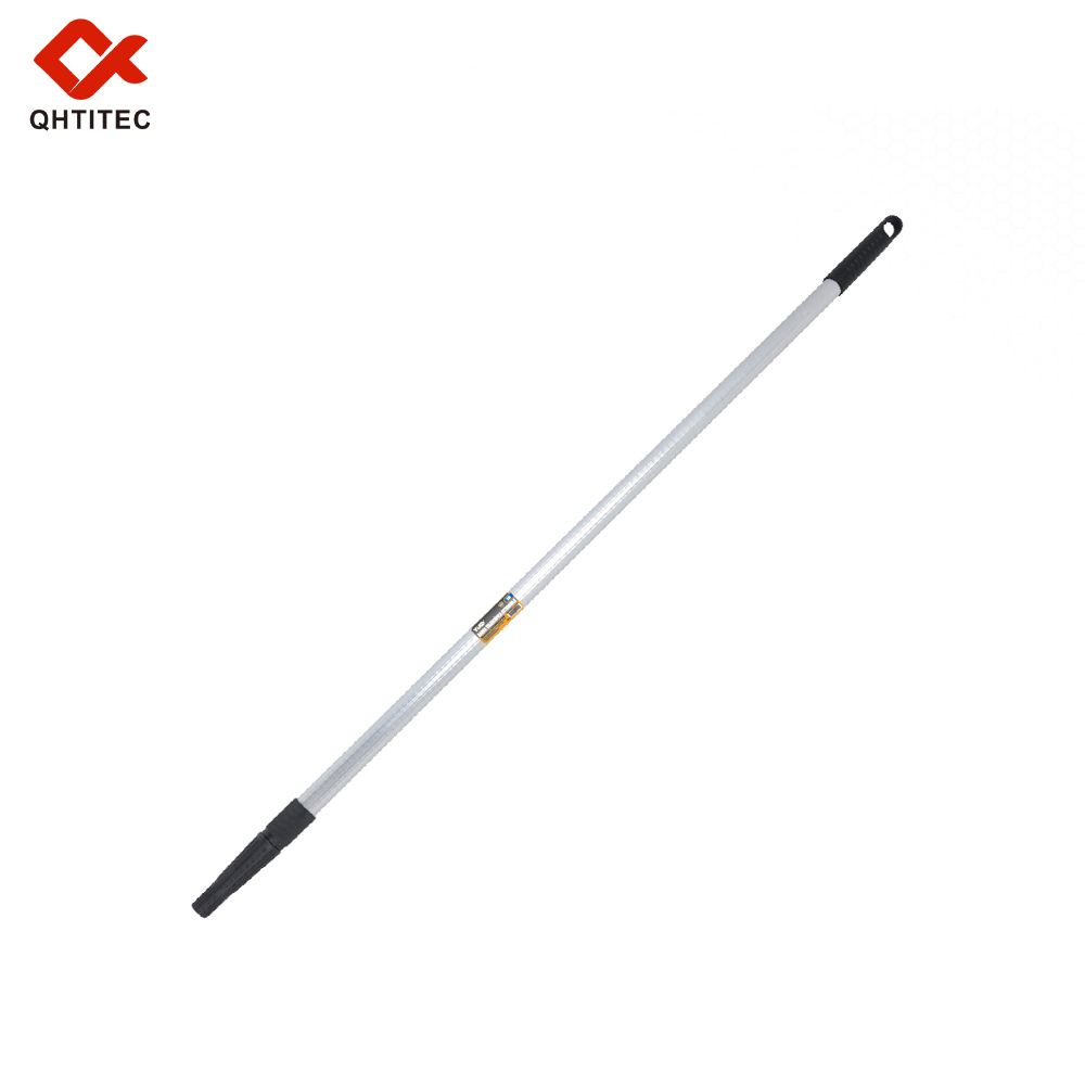 51617 伸缩伸缩杆 BARRA TELESCOPICA EXTENSIBLE TELESCOPIC EXTENDABLE ROD