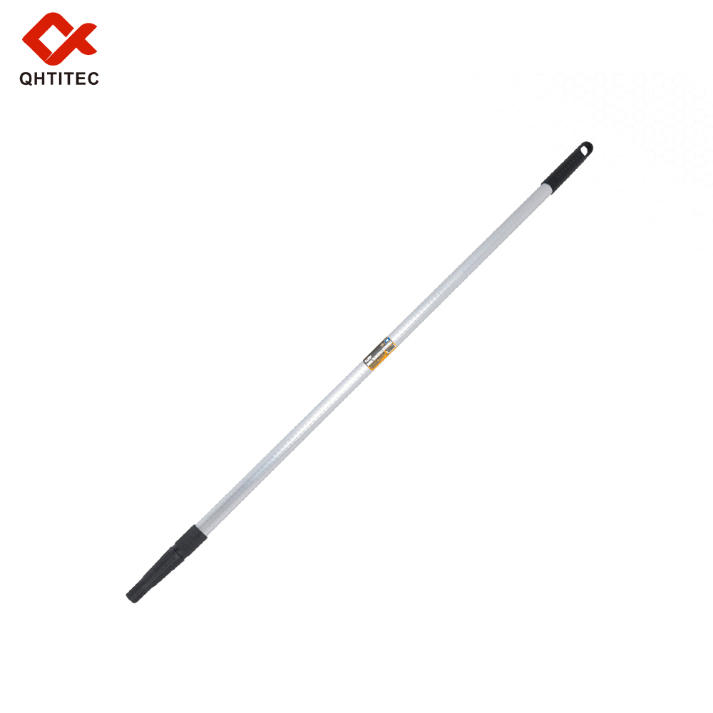 51618 伸缩伸缩杆 BARRA TELESCOPICA EXTENSIBLE TELESCOPIC EXTENDABLE ROD