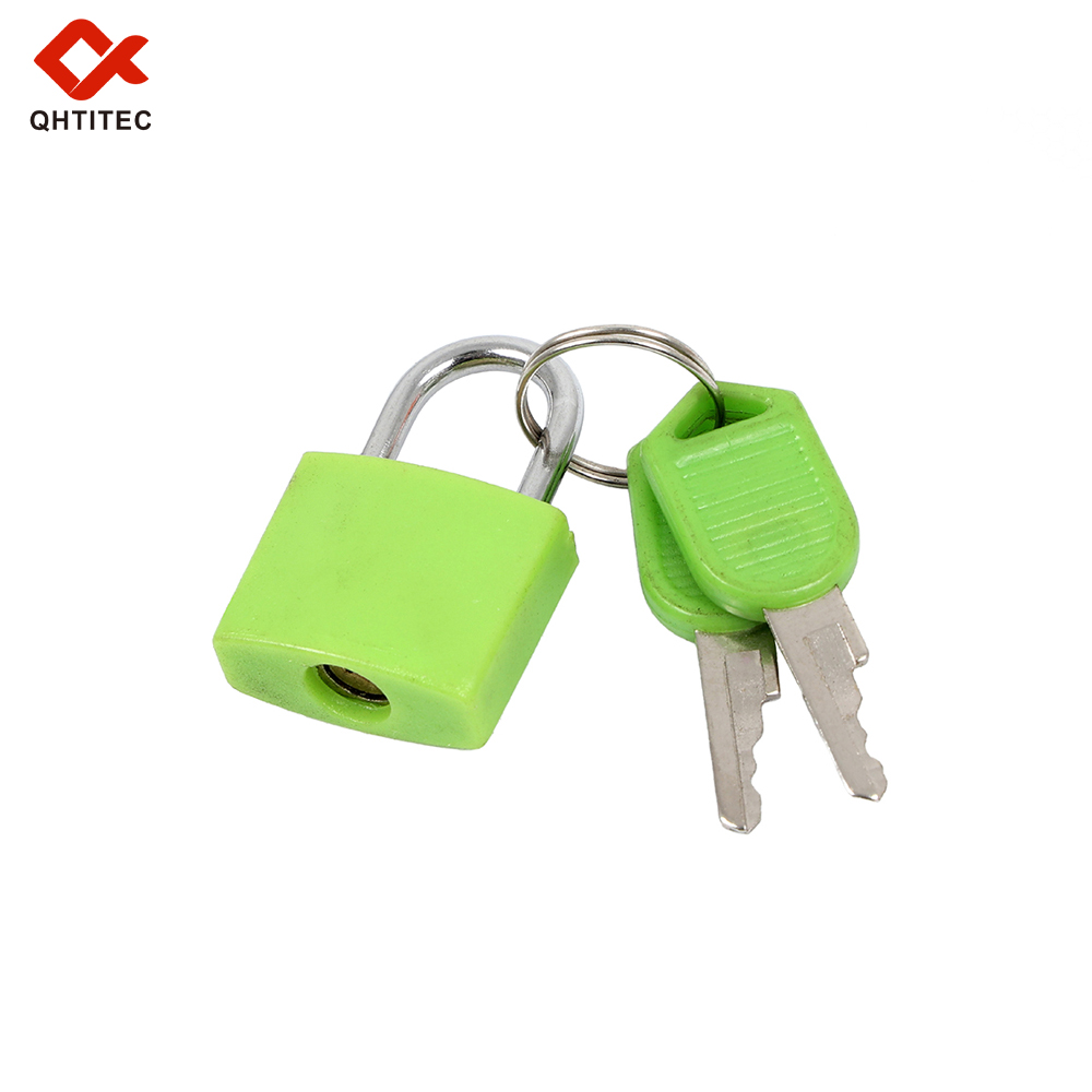 51624 挂锁 CANDADO PADLOCK